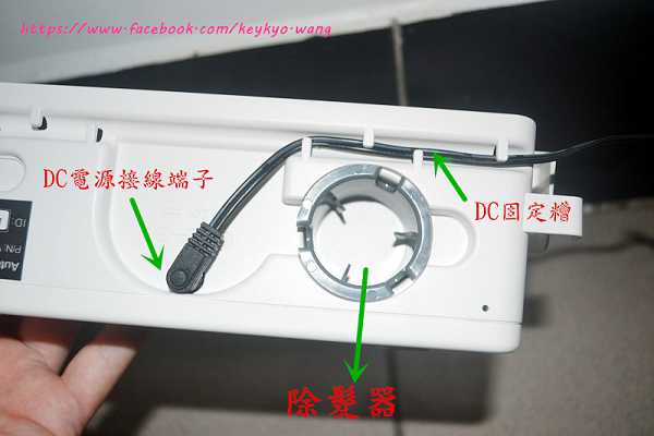 DSC_9684.JPG - 女人知已