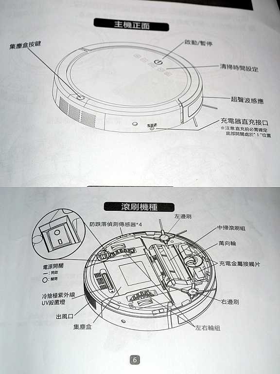 DSC_9798.JPG - 女人知已