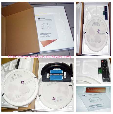 DSC_9570.JPG - 女人知已