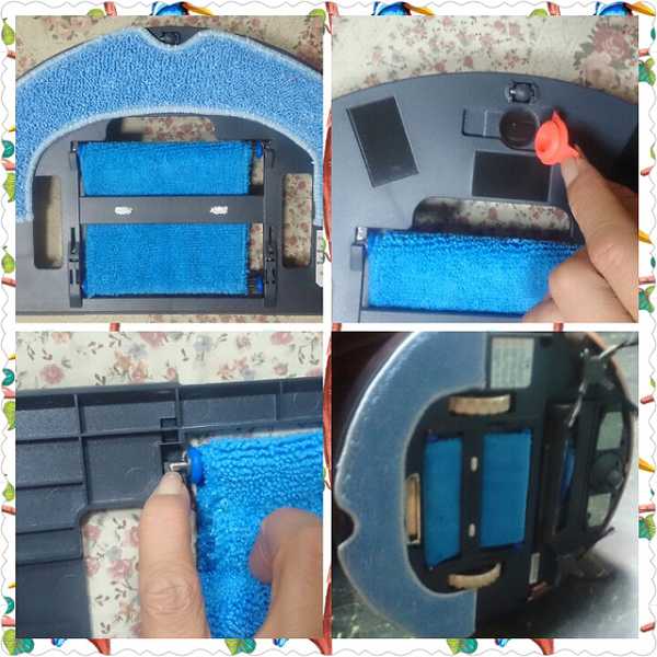 PhotoGrid_1477882742864.jpg - 11月