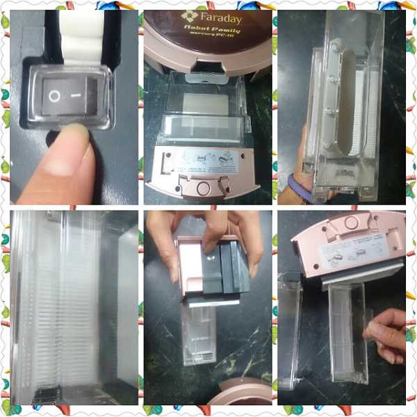 PhotoGrid_1477882204315.jpg - 11月