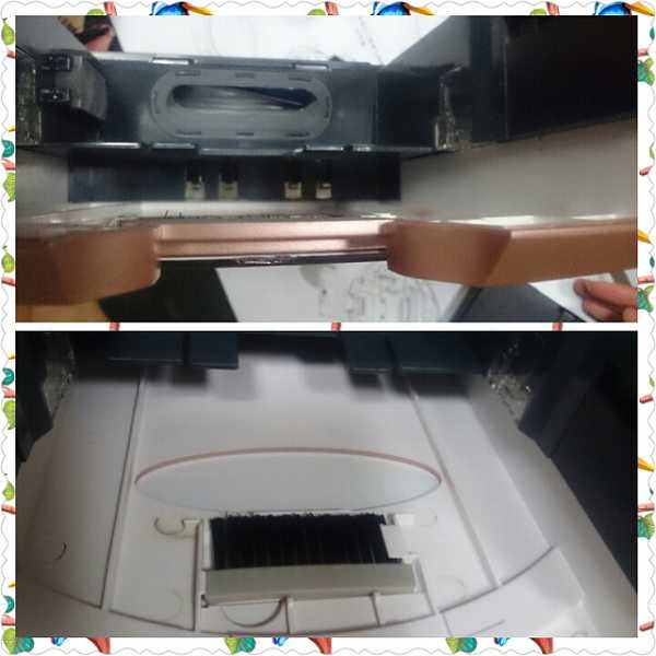 PhotoGrid_1477882259084.jpg - 11月