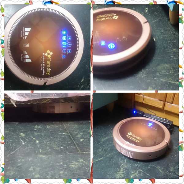 PhotoGrid_1477882461153.jpg - 11月