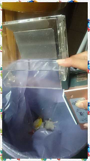 PhotoGrid_1477882569850.jpg - 11月