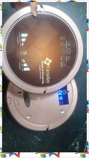 PhotoGrid_1477882390590.jpg - 11月