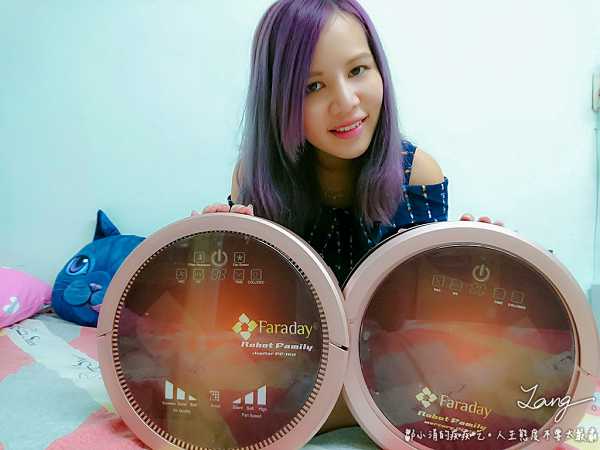 20161003 #1_5758.jpg