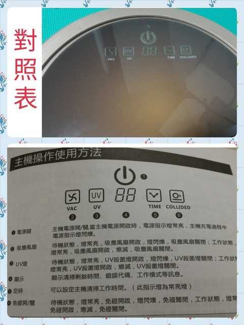法拉第FARADAY3D潔淨機器人