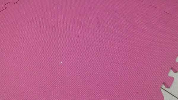 法拉第FARADAY3D潔淨機器人