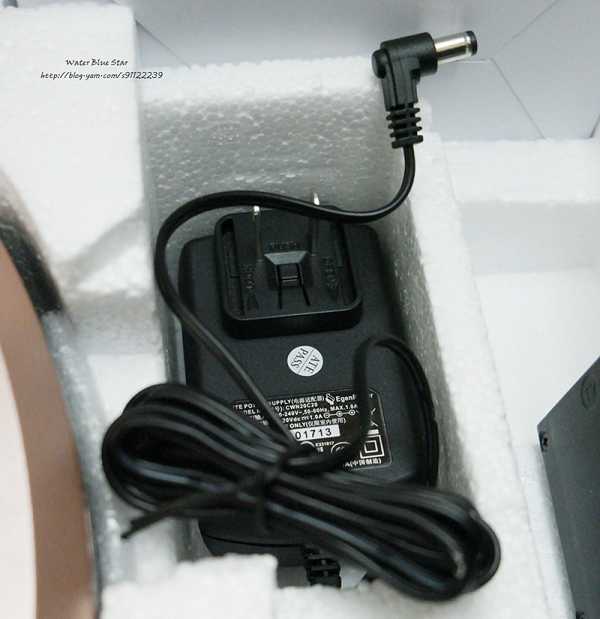 法拉第FARADAY3D潔淨機器人