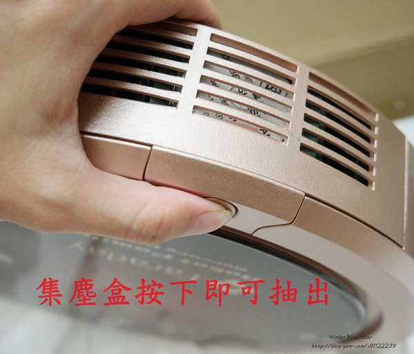 法拉第FARADAY3D潔淨機器人