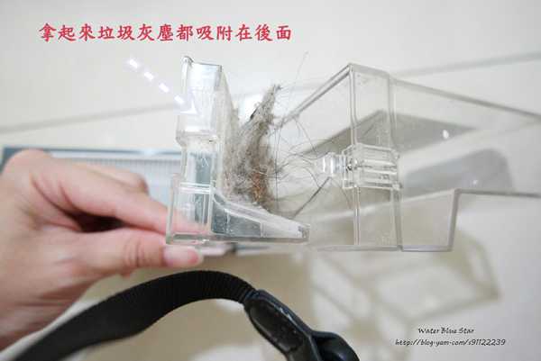 法拉第FARADAY3D潔淨機器人