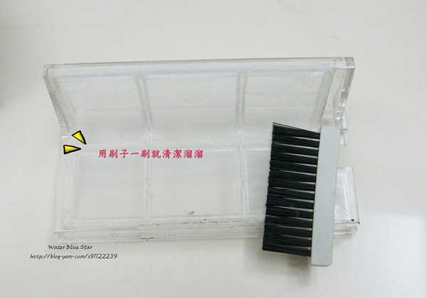 法拉第FARADAY3D潔淨機器人