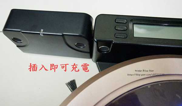 法拉第FARADAY3D潔淨機器人