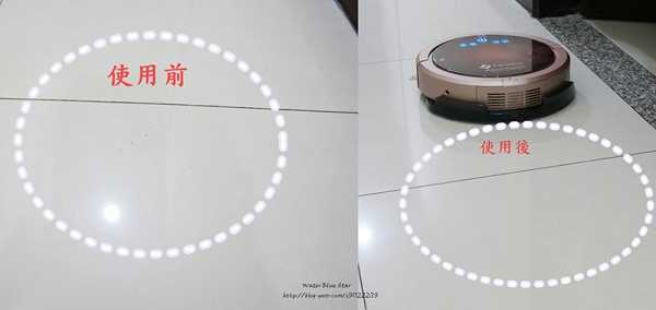 法拉第FARADAY3D潔淨機器人