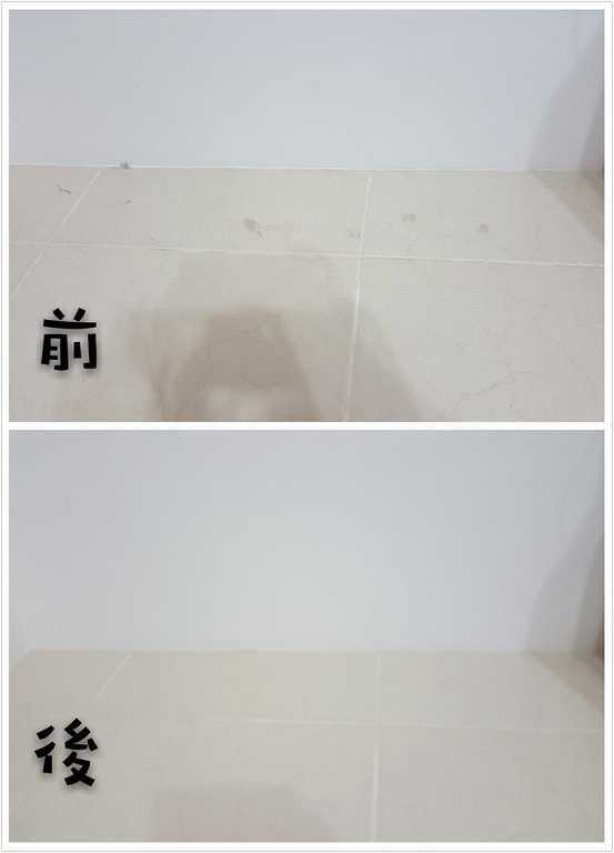 法拉第FARADAY3D潔淨機器人