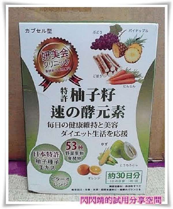 eaa11777-a73b-4062-94a7-c9fbc65f4609