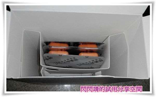 244f0049-8ba2-4682-9c4b-73b65d19bd3d