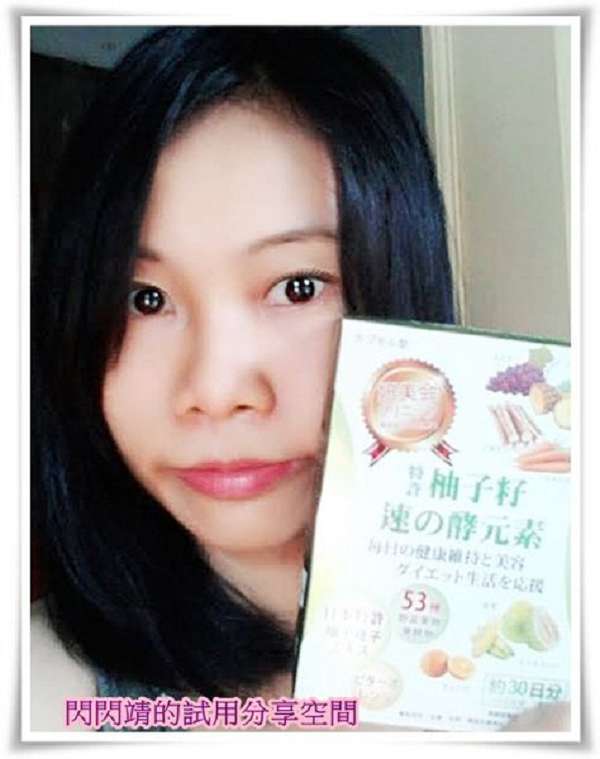 266ed24e-0408-43f7-af90-d4916f89fb12