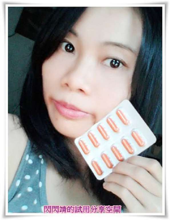 6e9ba577-ab19-43b3-9370-2a67a0735f54