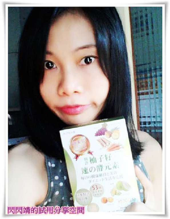 a77e2d6b-dbb3-4335-90bd-0d0cf7bfbe69