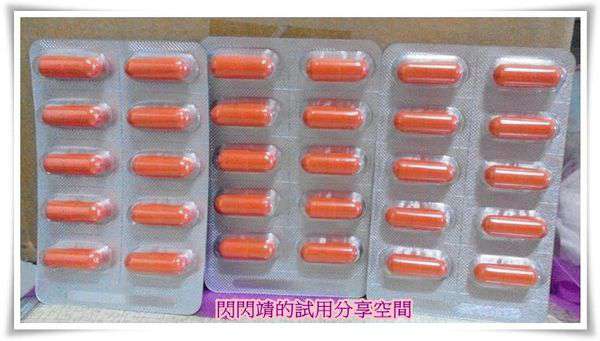 8a002901-1c08-4f25-b18d-9cee570e6338