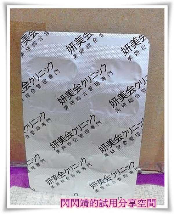 cd38a935-b399-4a6d-8b9f-9750080a7bc8