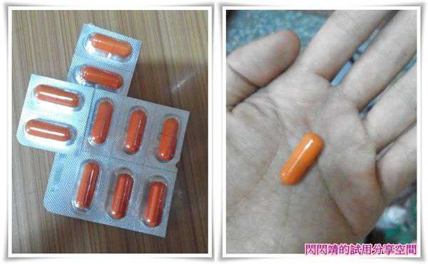 f5d96fb9-a50f-414f-a9a6-a2076bc331c6-horz