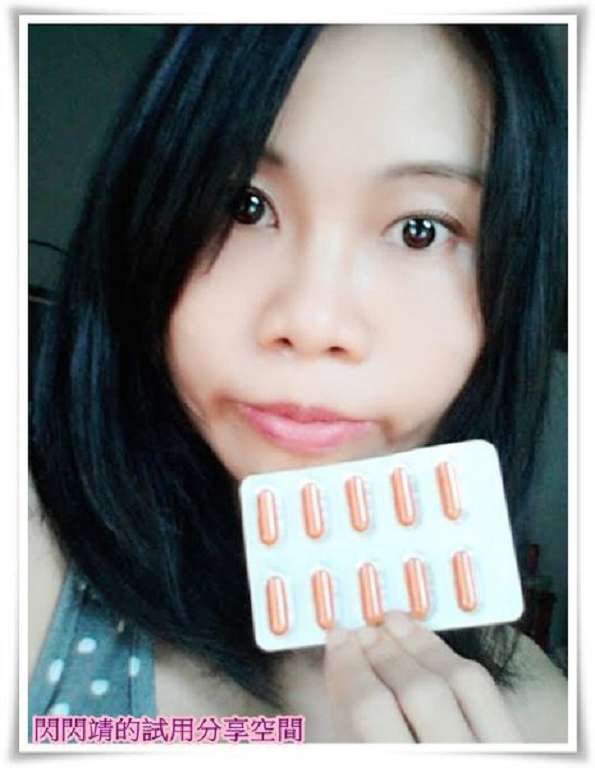 56dbb968-796b-4db1-8e6f-db6e5760f7fe