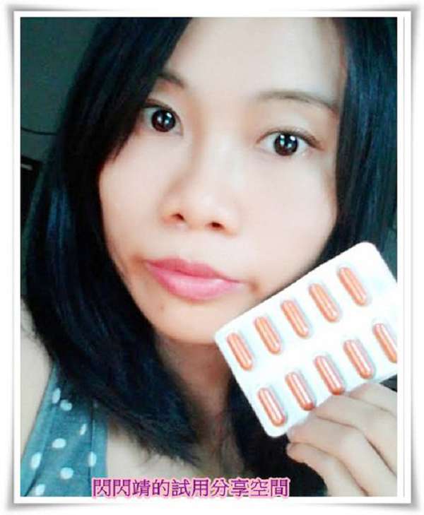 e604e487-b321-4760-962e-60277931a19c