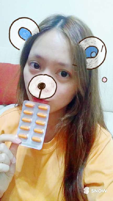 13640857_1289949301033895_7217552467411858755_o