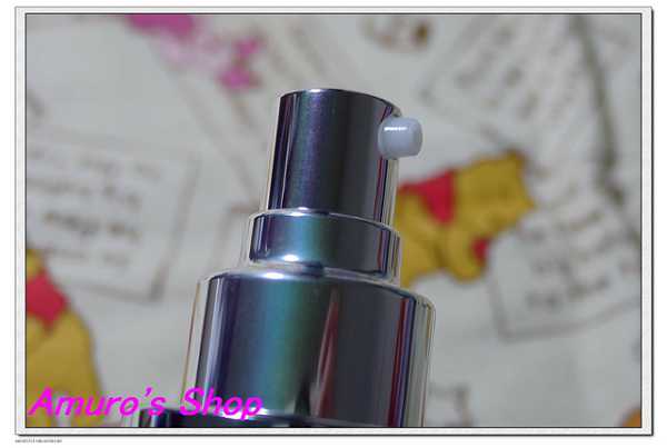 EMIS海泉水仙系列化妝水