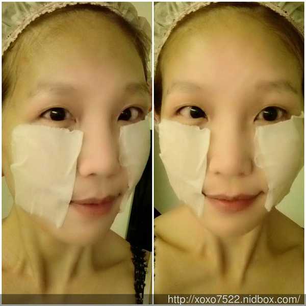 EMIS海泉水仙系列化妝水