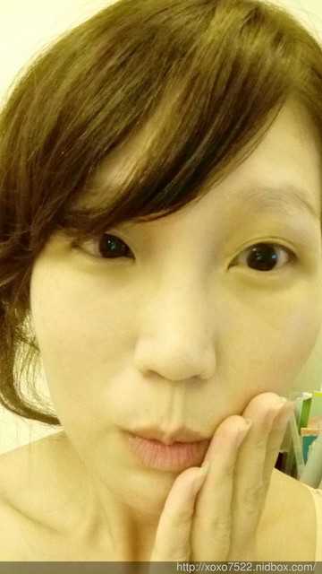 EMIS海泉水仙系列化妝水