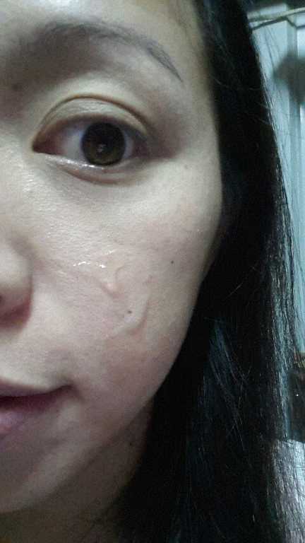 EMIS海泉水仙系列化妝水