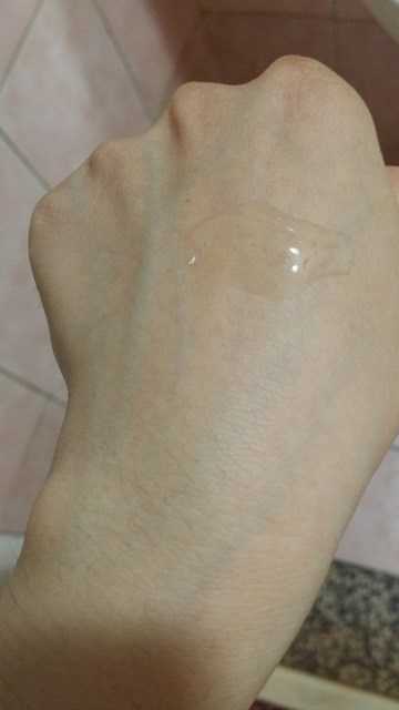 EMIS海泉水仙系列化妝水