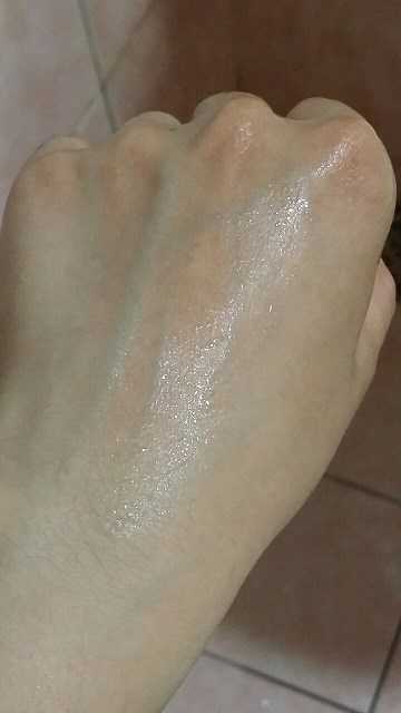 EMIS海泉水仙系列化妝水