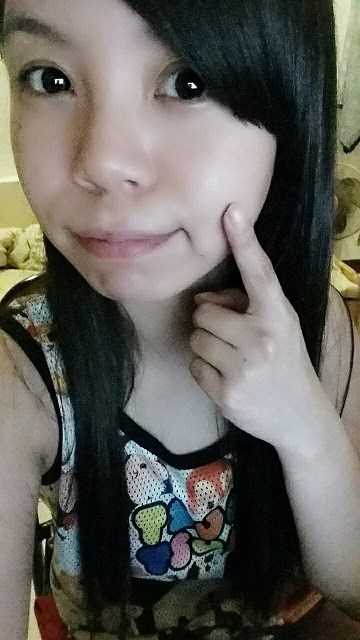 EMIS海泉水仙系列化妝水