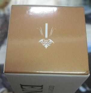 EMIS海泉水仙系列化妝水