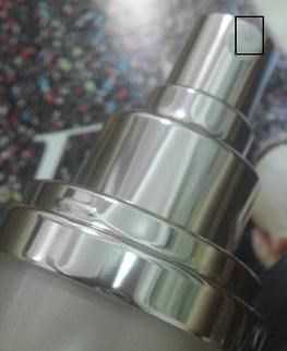 EMIS海泉水仙系列化妝水