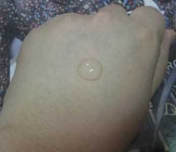 EMIS海泉水仙系列化妝水