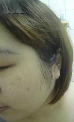 EMIS海泉水仙系列化妝水