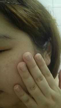 EMIS海泉水仙系列化妝水