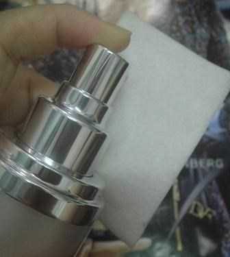 EMIS海泉水仙系列化妝水