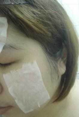 EMIS海泉水仙系列化妝水