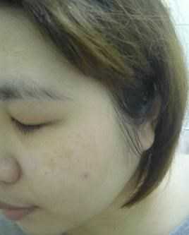 EMIS海泉水仙系列化妝水