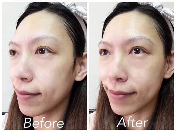 EMIS海泉水仙系列化妝水