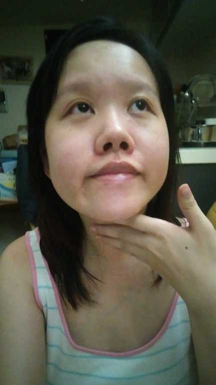 EMIS海泉水仙系列化妝水