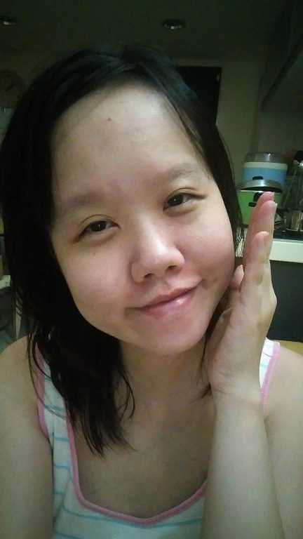 EMIS海泉水仙系列化妝水