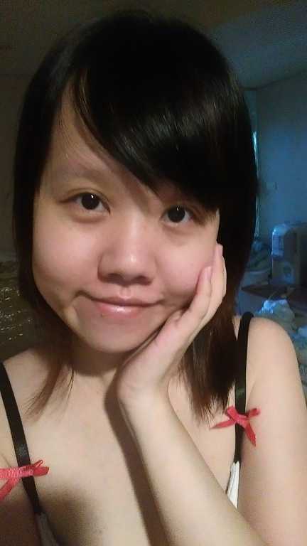 EMIS海泉水仙系列化妝水