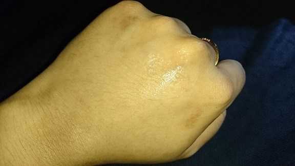 EMIS海泉水仙系列化妝水